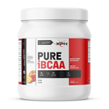XPN - IBCAA - 1 Kg 