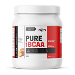 XPN Pure iBCAA 500 g – Pêche