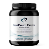 DFH - PurePaleo - 810 g