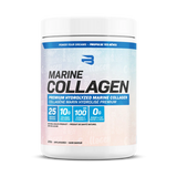 Believe - Collagen Marine  - 255g