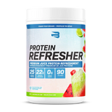 Believe - Protein Refresher - 25 Serv - 656g
