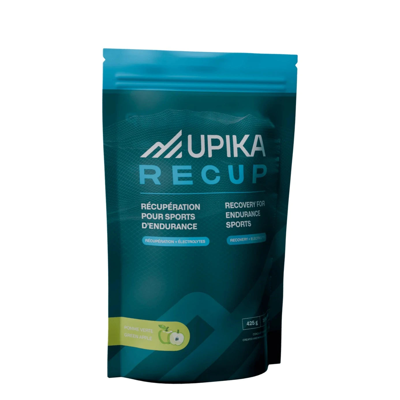 Upika Recup – 450 g