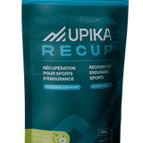 Upika - Recup - 450 g