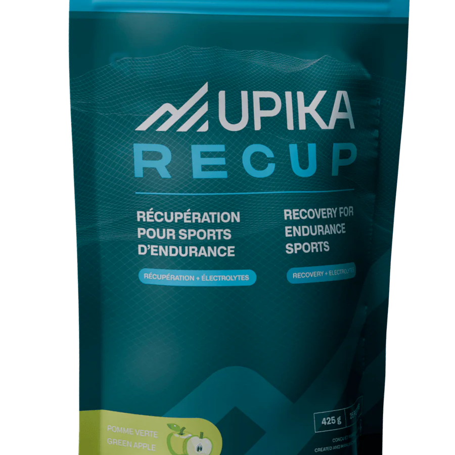 Upika - Recup - 450 g