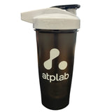 Shaker Epn - Noir, Blanc