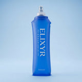 ELIXYR - Gourde souple