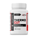 XPN Thermo Cut - 100 Caps