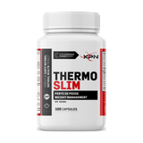 XPN Thermo Slim - 100 Caps