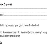 DFH - Trimag Supreme - Powder - 150G