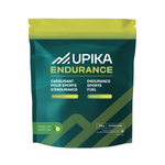 Stack Endurance - Upika Endurance