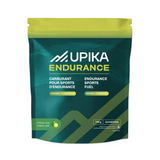 Stack Endurance - Upika Endurance