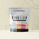 MindBlow - Nootropics - 30 Serv.