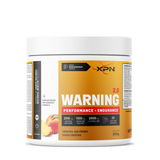 XPN Warning 2.0 300 g – Pêche