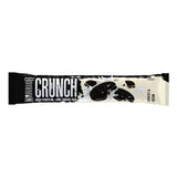 Warrior Crunch - Protein Bar 64g