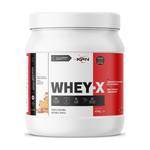 XPN Whey X 1 lb – Érable