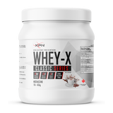 XPN - Whey X 1 lbs