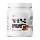 XPN - Whey X 1 lbs 