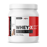 XPN Whey X 1 lb – Chocolat caramel salé