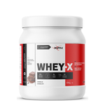 XPN Whey X 1 lb – Chocolat