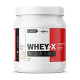 XPN Whey X 1 lb – Nature