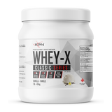 XPN - Whey X 1 lbs 