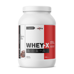 XPN Whey X 2 lb – Chocolat