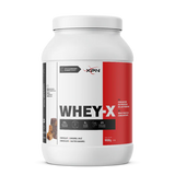 XPN - Whey X 2lbs