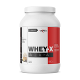 XPN Whey X 2 lb – Vanille
