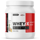 XPN - Whey X 1 lbs