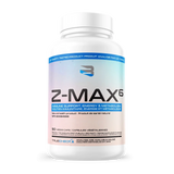 Believe - Z-Max6 - 90 Caps