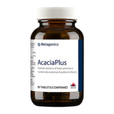 Metagenics - AcaciaPlus - 90 Caps