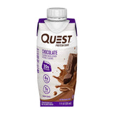 Quest - Proteine Shake - 325ML -