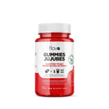 Believe - Gummies – Apple Cider Vinegar - 300g