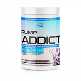 Believe - Pump Addict - 25 Serv.