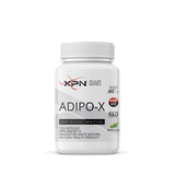 XPN - Adipo - X