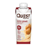 Quest - Proteine Shake - 325ML -