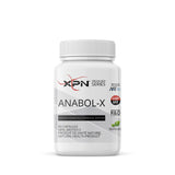 XPN - Anabol-X - 90 Caps