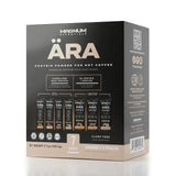 Ara - Variety 7 Pack