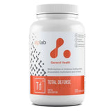 Essential Combo - Total Defense - Synermag - Omega 3