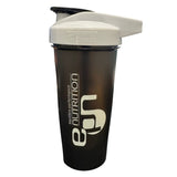 Shaker Epn - Noir, Blanc