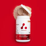 ATP - Supreme Beef Protein - 850g
