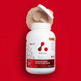 ATP - Supreme Beef Protein - 1.6kg