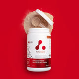 ATP - Supreme Beef Protein - 850g