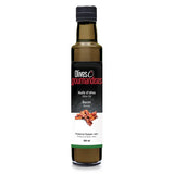 Olives Gourmandises - Huiles d'olives - 250ml