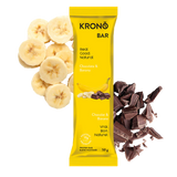 Krono - Barre Protéines - 50 g
