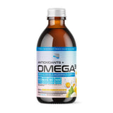 Believe - Omega 3 & E Antioxidants - 500ml