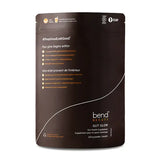 Bend Beauty - Gut Glow - 250g