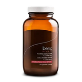 Bend Beauty - Marine Collagen + Co Factors - 146G