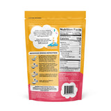 Flavor Gang- Bowl o' Gainz