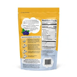 Flavor Gang- Bowl o' Gainz